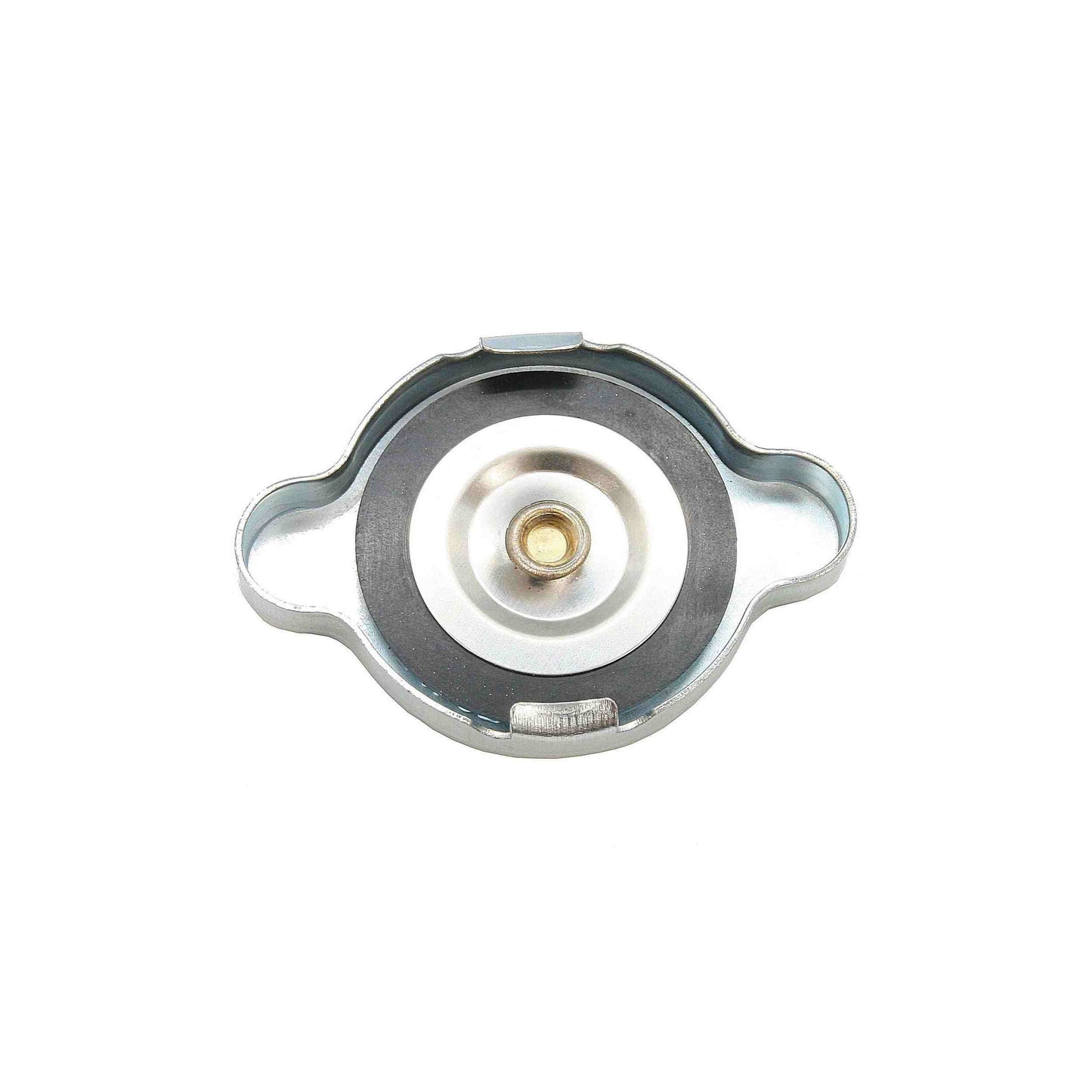 CALORSTAT by Vernet Radiator Cap RC0193