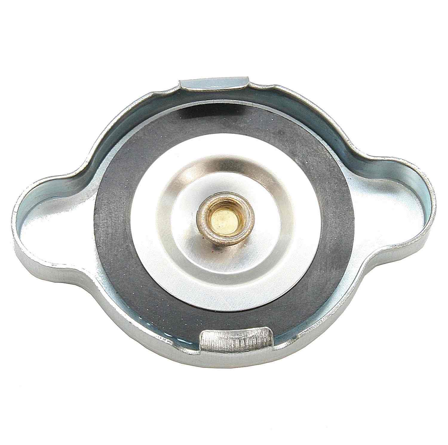 CALORSTAT by Vernet Radiator Cap RC0193