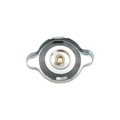 CALORSTAT by Vernet Radiator Cap RC0193