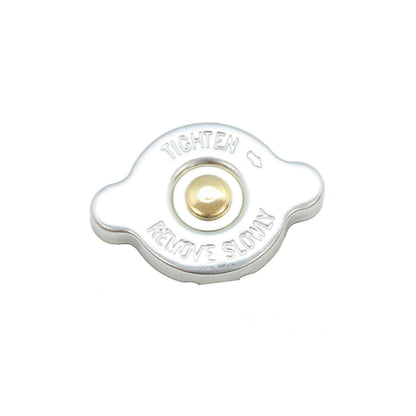CALORSTAT by Vernet Radiator Cap RC0193