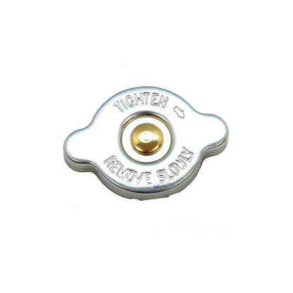 CALORSTAT by Vernet Radiator Cap RC0193