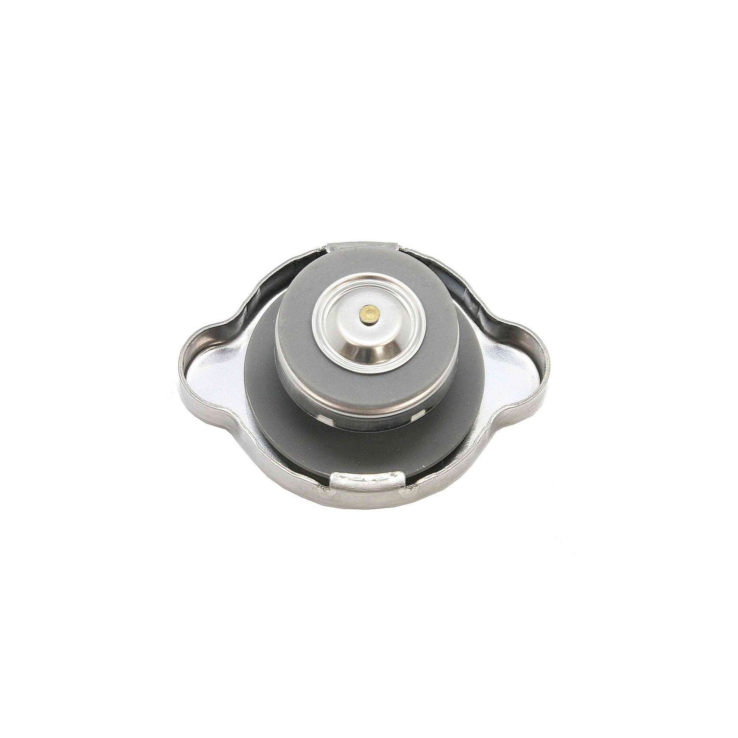 CALORSTAT by Vernet Radiator Cap RC0196