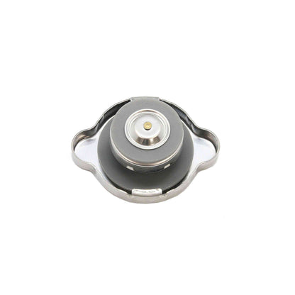 CALORSTAT by Vernet Radiator Cap RC0196