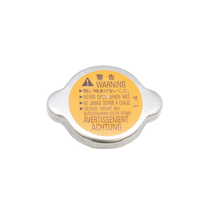 CALORSTAT by Vernet Radiator Cap RC0196