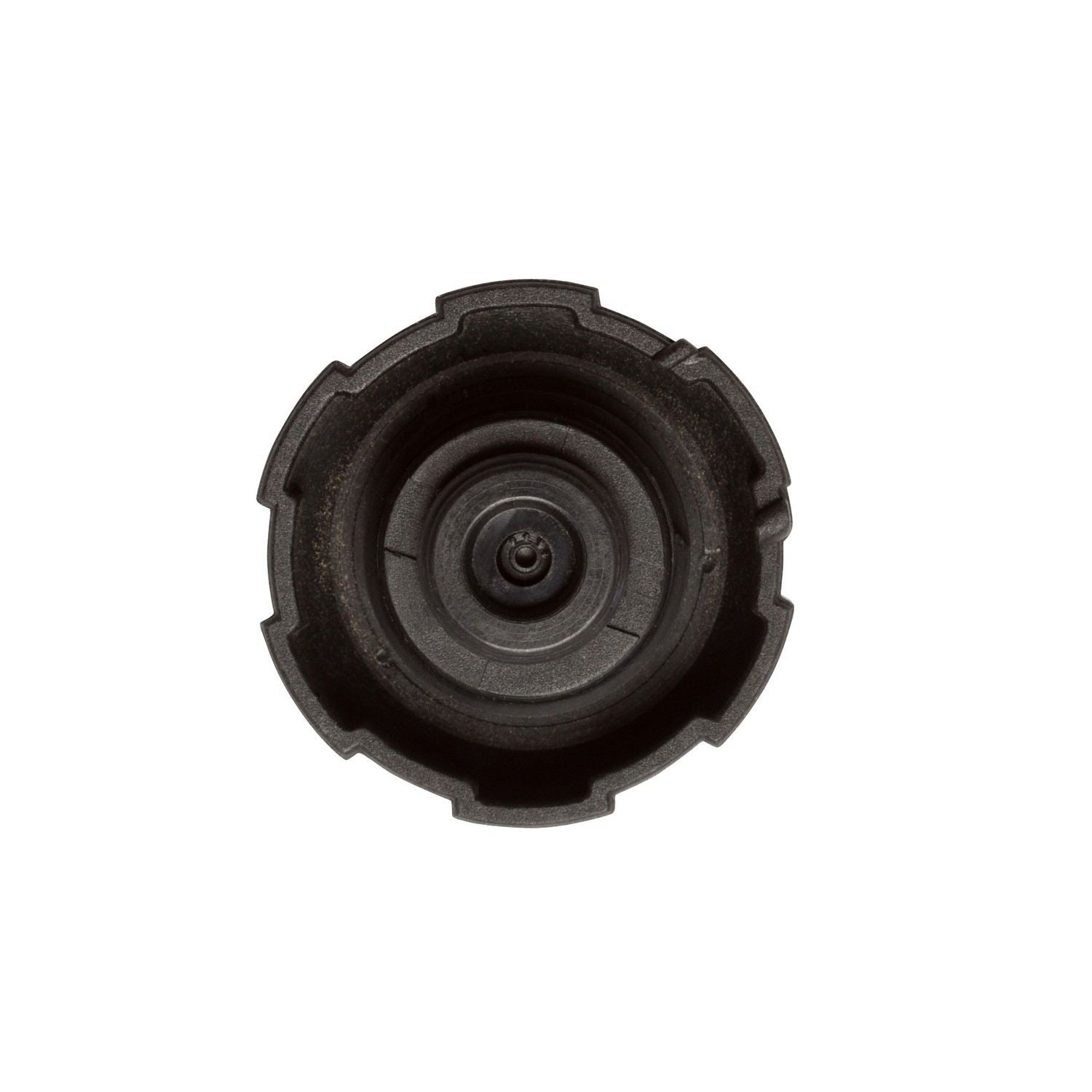 CALORSTAT by Vernet Engine Coolant Reservoir Cap RC0200