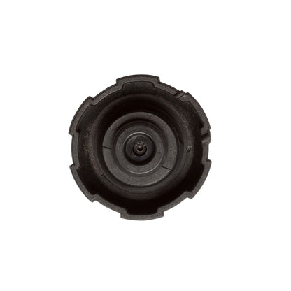 CALORSTAT by Vernet Engine Coolant Reservoir Cap RC0200