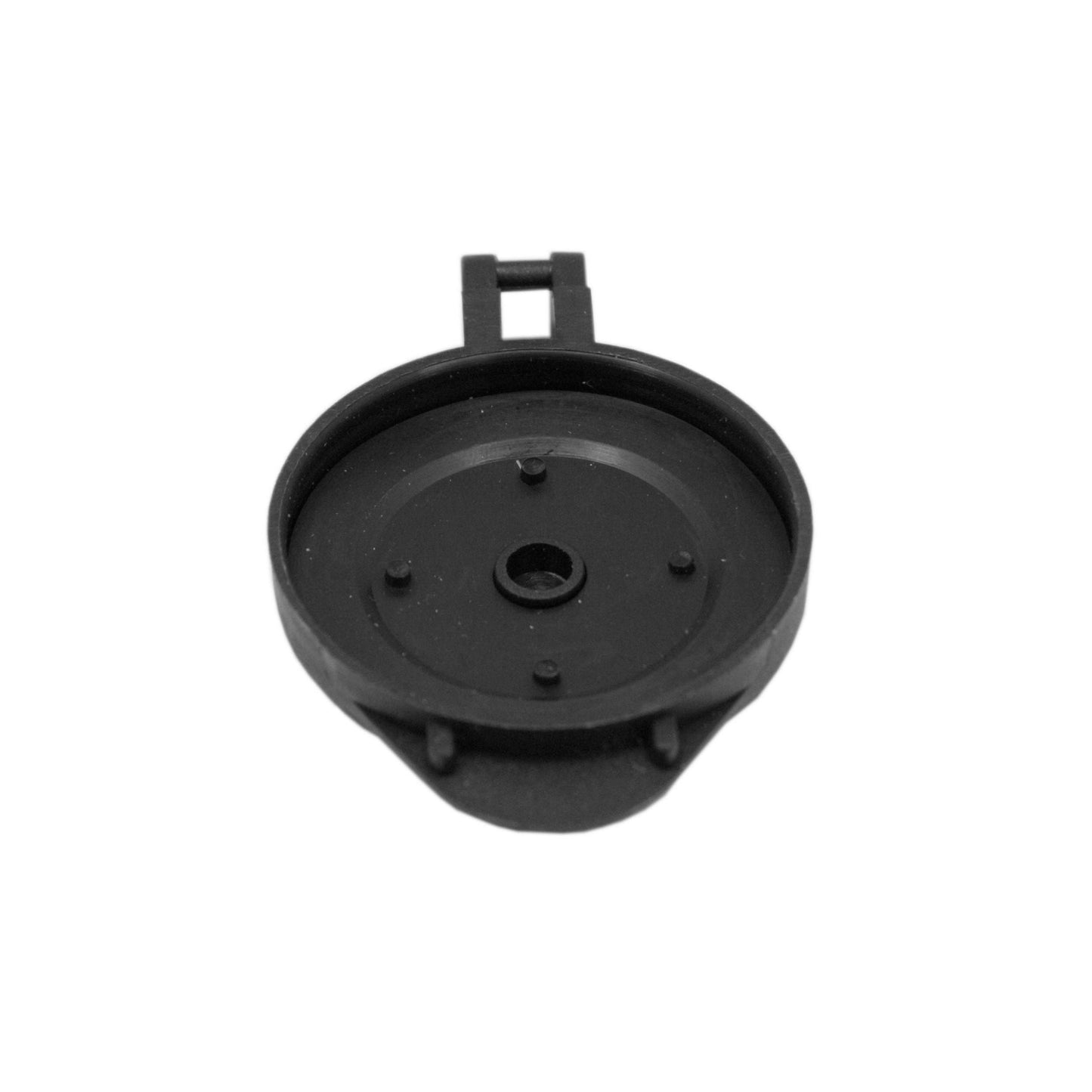 CALORSTAT by Vernet Engine Coolant Reservoir Cap RC0201