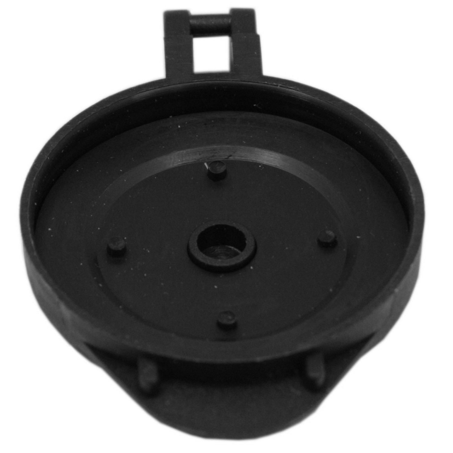 CALORSTAT by Vernet Engine Coolant Reservoir Cap RC0201