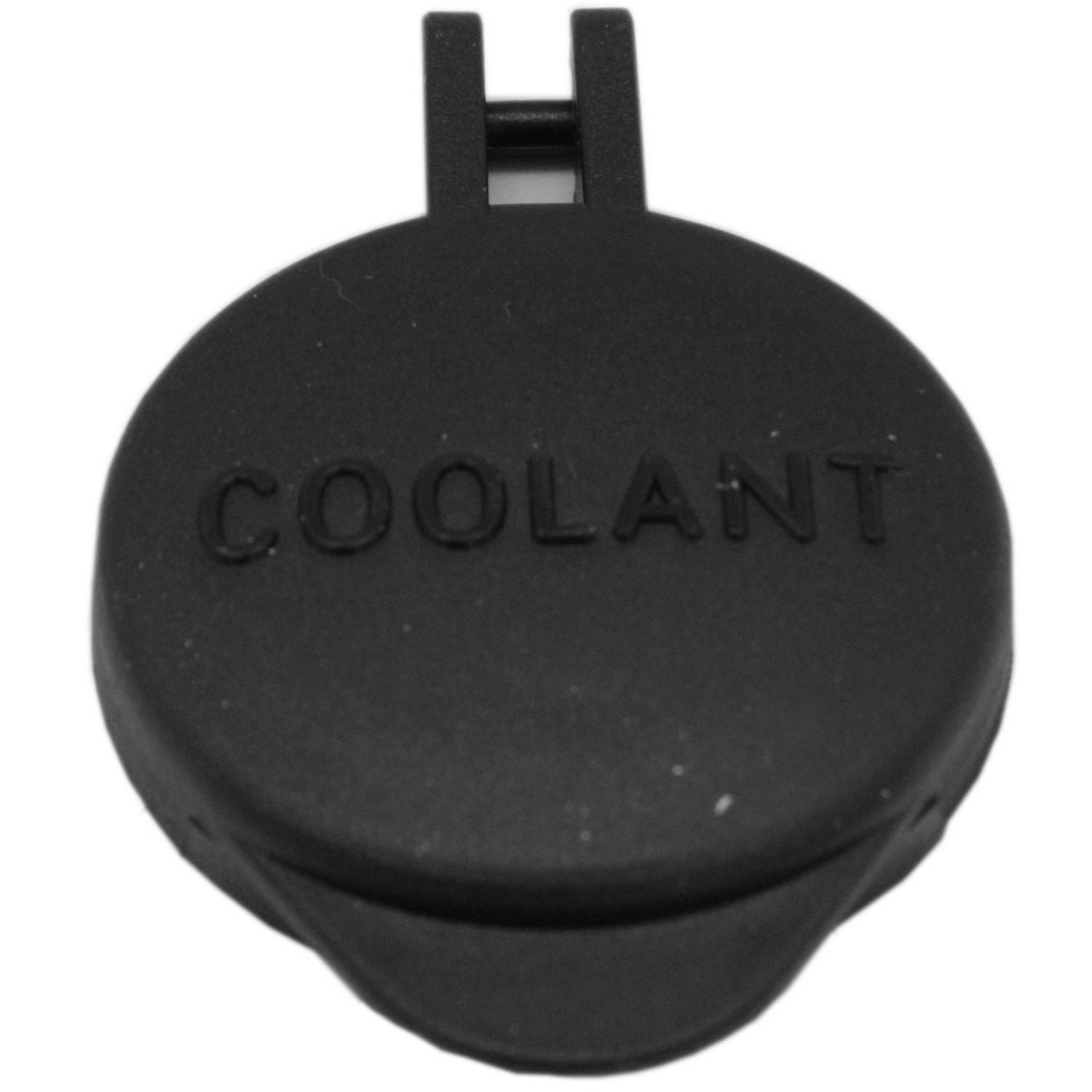 CALORSTAT by Vernet Engine Coolant Reservoir Cap RC0201