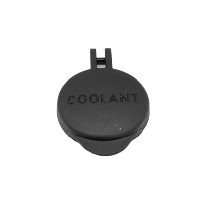 CALORSTAT by Vernet Engine Coolant Reservoir Cap RC0201