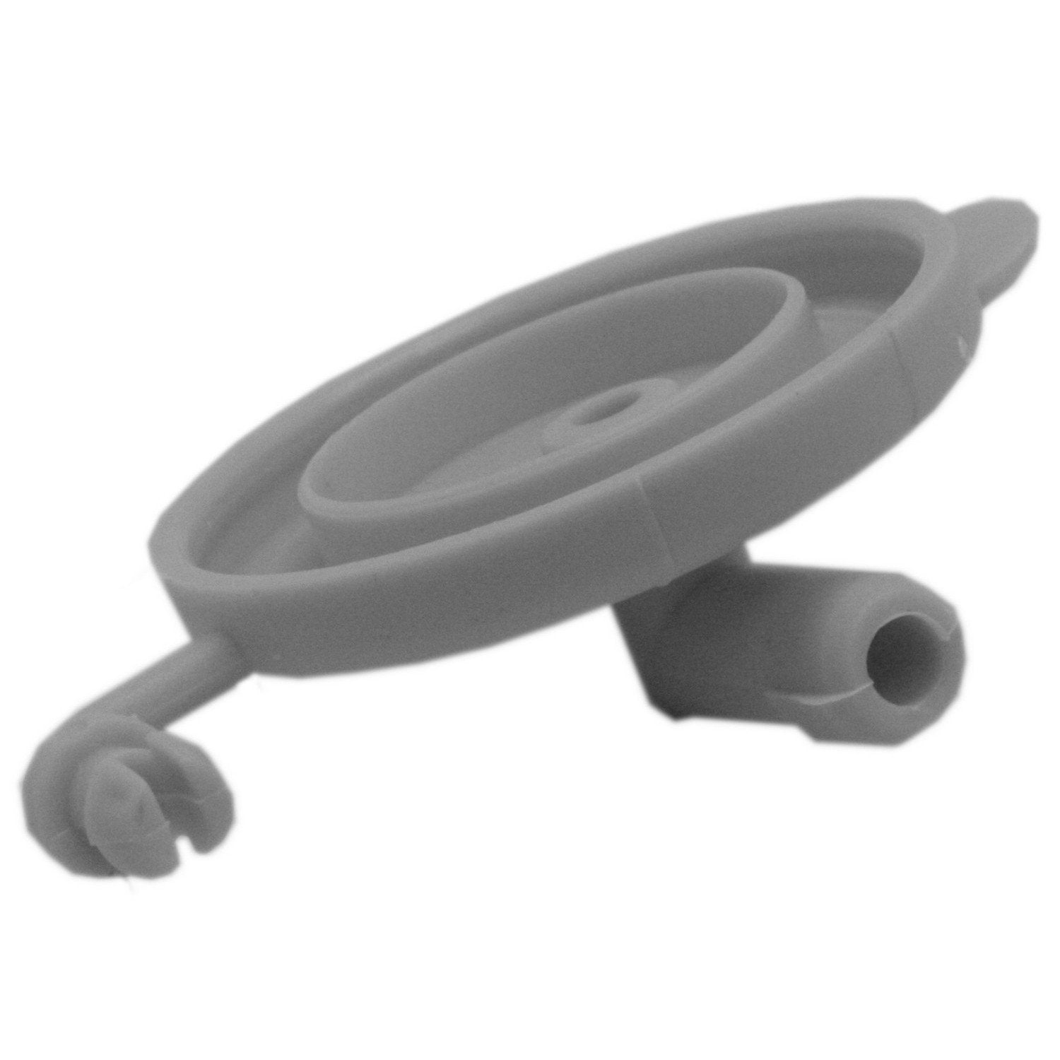 CALORSTAT by Vernet Engine Coolant Reservoir Cap RC0202