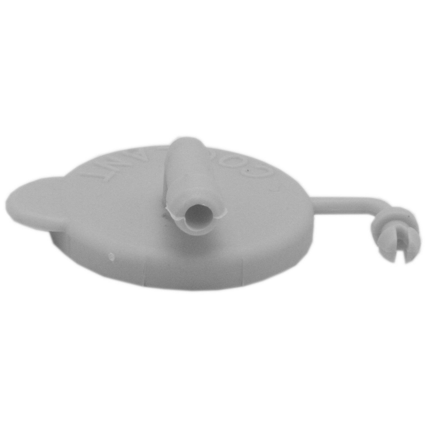 CALORSTAT by Vernet Engine Coolant Reservoir Cap RC0202