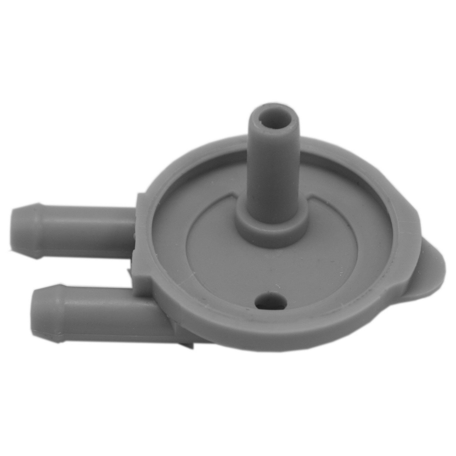 CALORSTAT by Vernet Engine Coolant Reservoir Cap RC0203