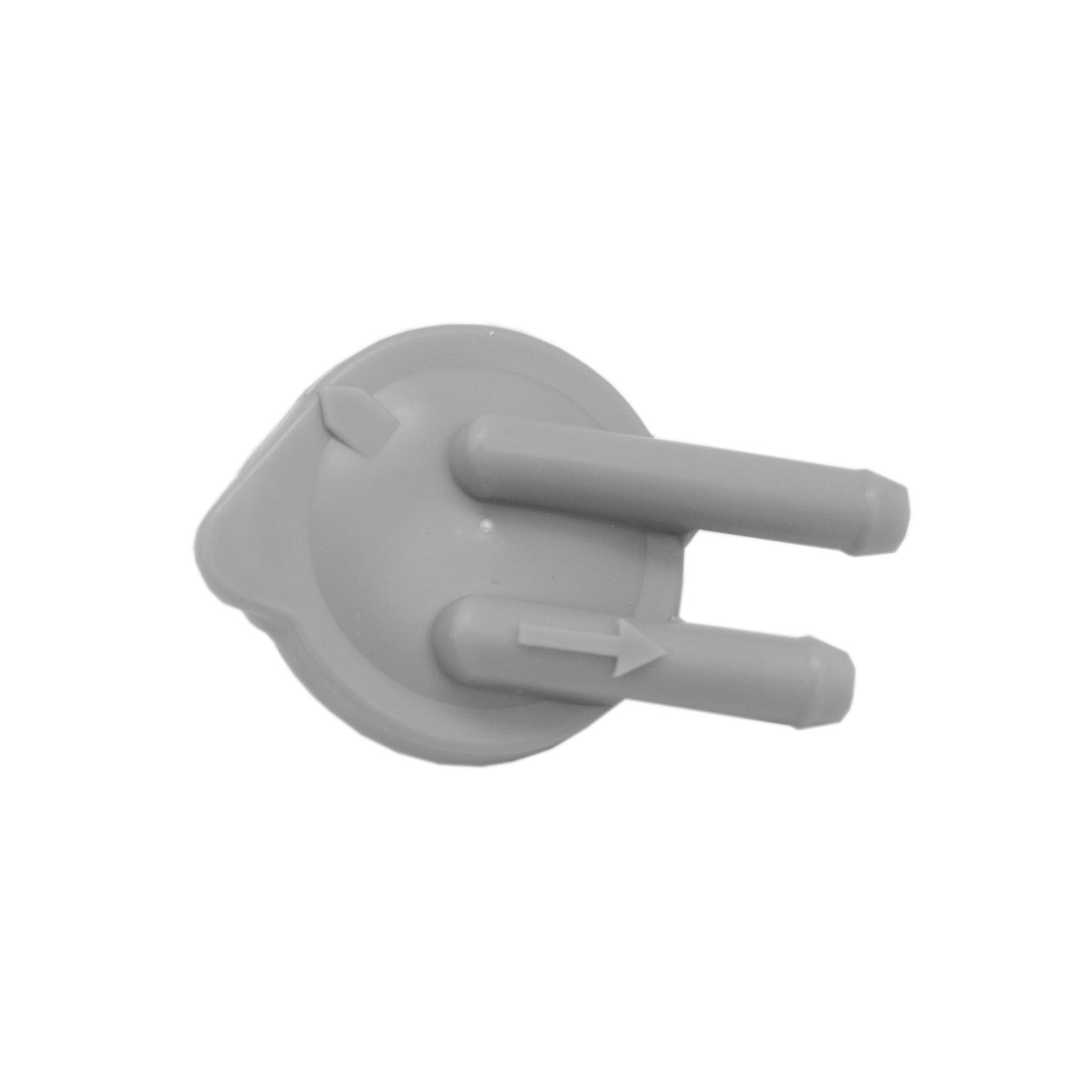 CALORSTAT by Vernet Engine Coolant Reservoir Cap RC0203