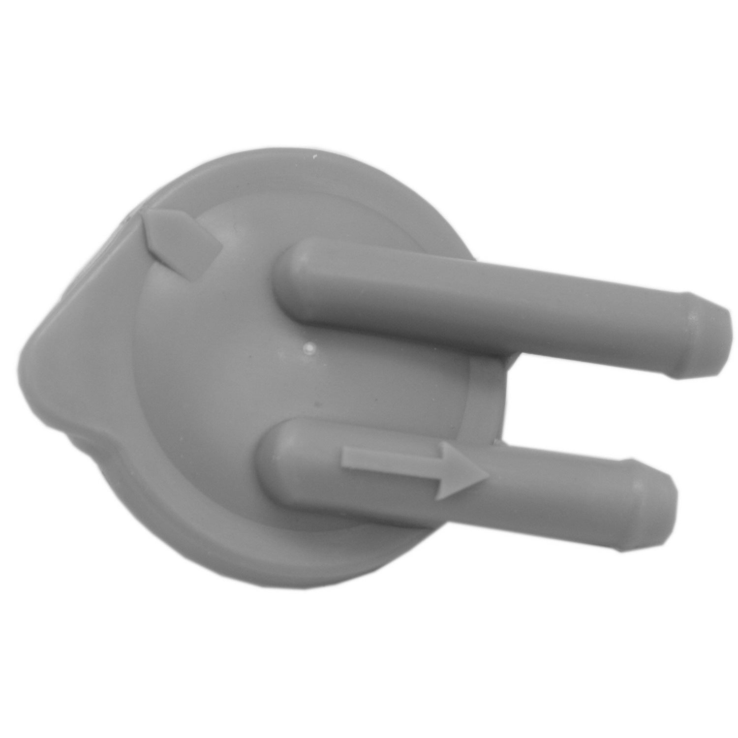 CALORSTAT by Vernet Engine Coolant Reservoir Cap RC0203