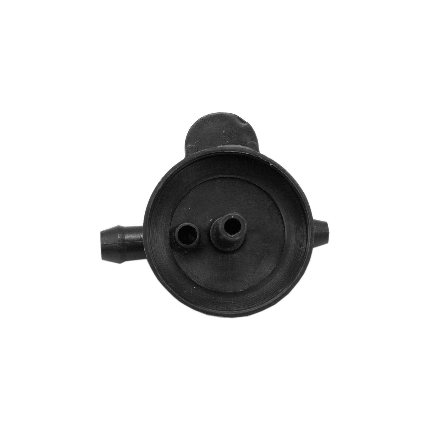 CALORSTAT by Vernet Engine Coolant Reservoir Cap RC0204