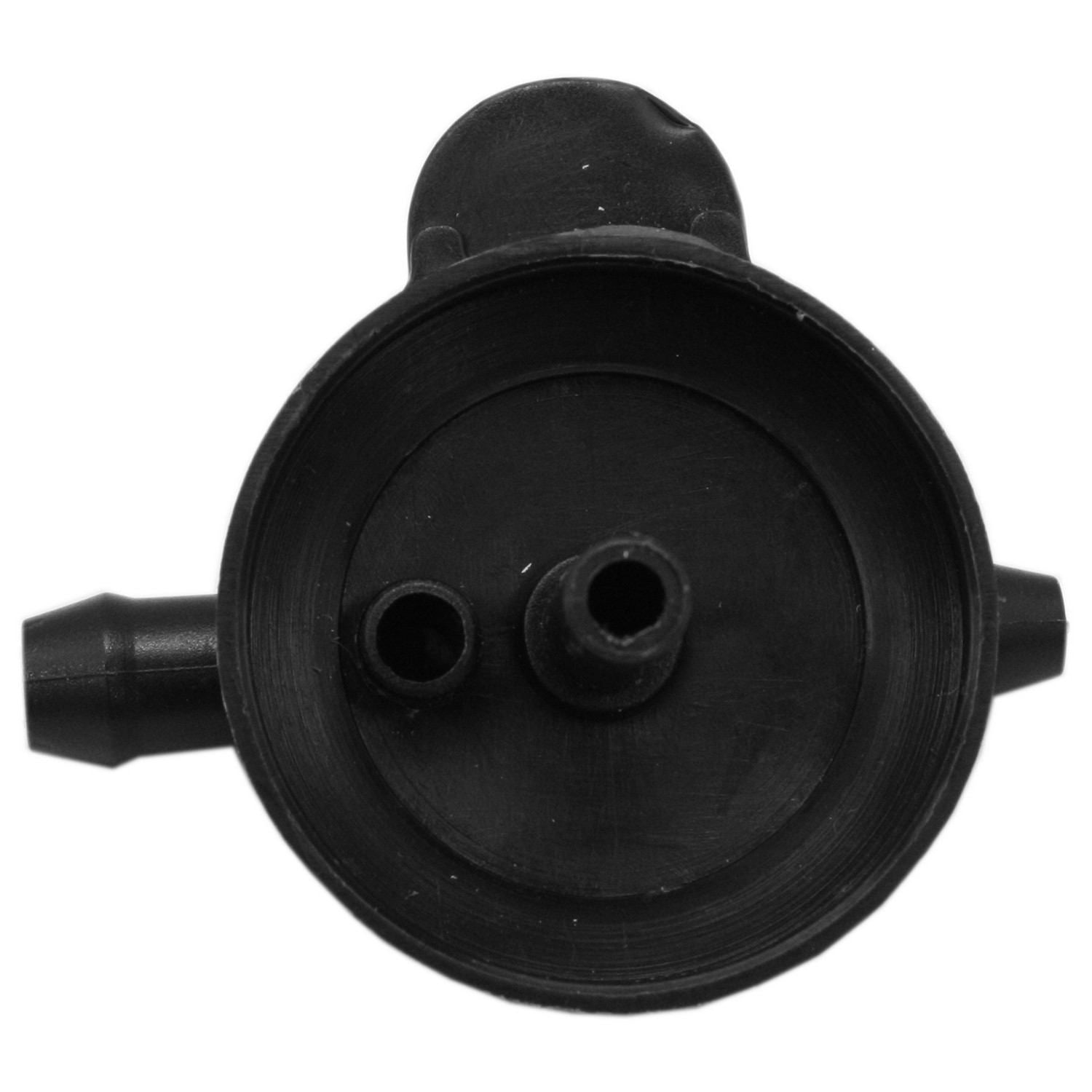 CALORSTAT by Vernet Engine Coolant Reservoir Cap RC0204
