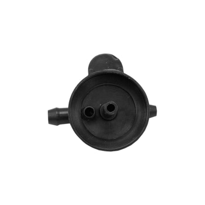 CALORSTAT by Vernet Engine Coolant Reservoir Cap RC0204