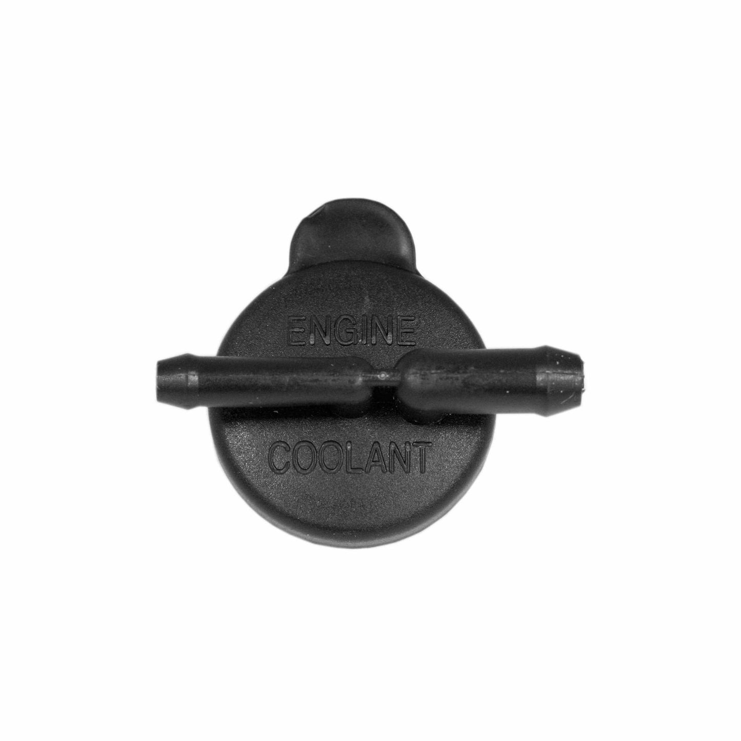 CALORSTAT by Vernet Engine Coolant Reservoir Cap RC0204
