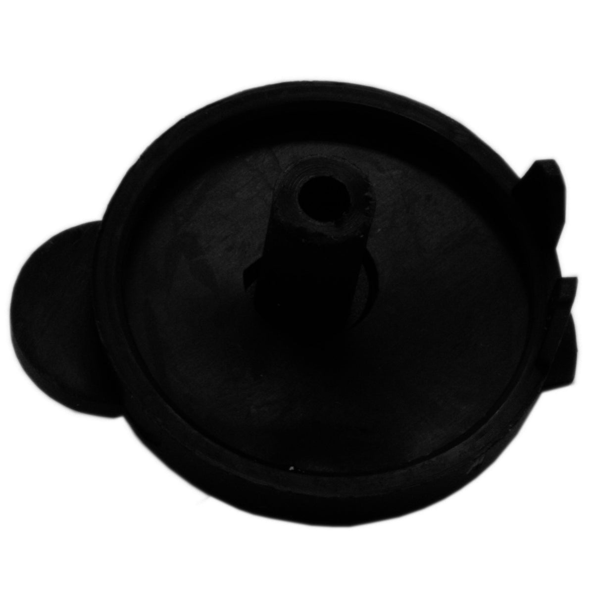 CALORSTAT by Vernet Engine Coolant Reservoir Cap RC0205