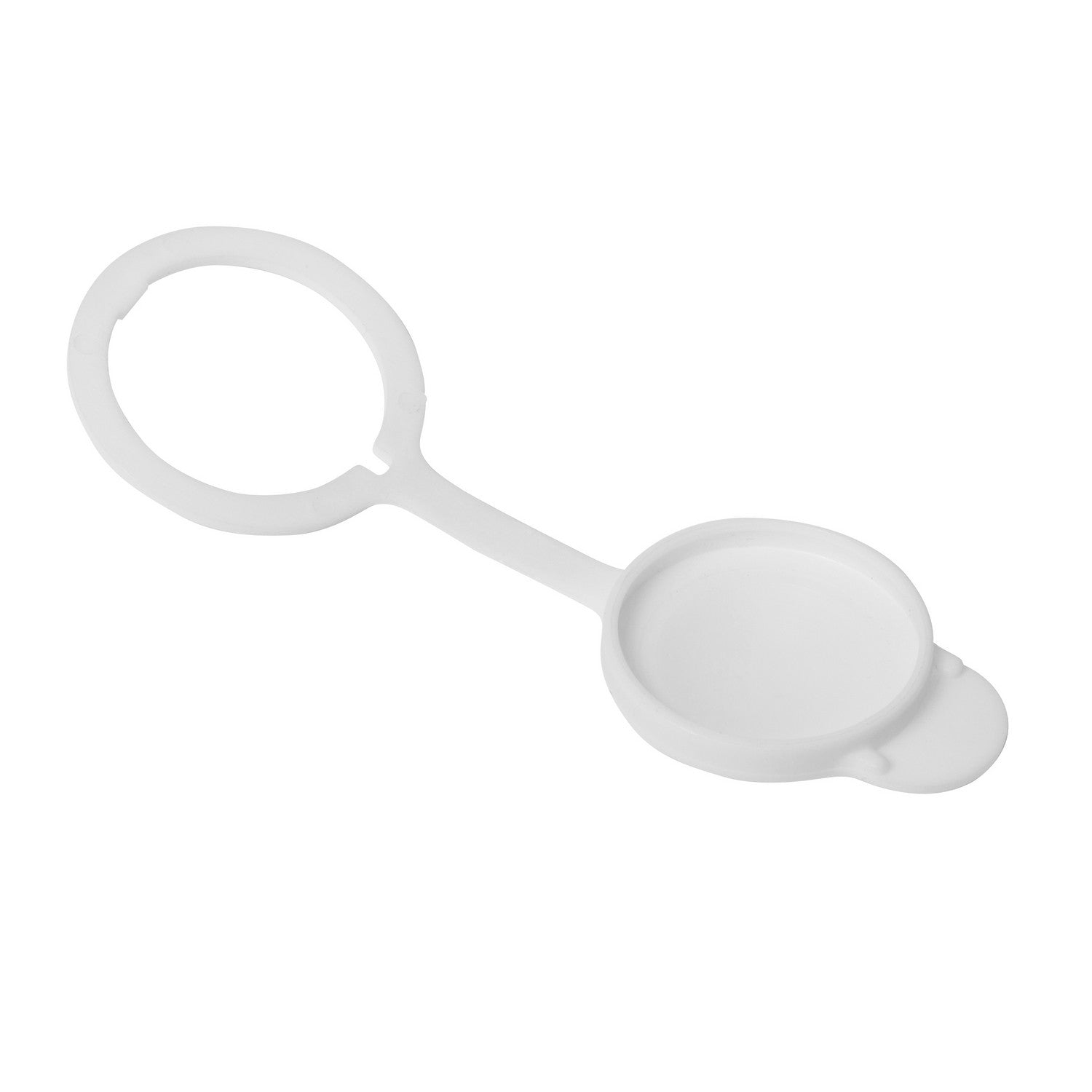 CALORSTAT by Vernet Engine Coolant Reservoir Cap RC0206