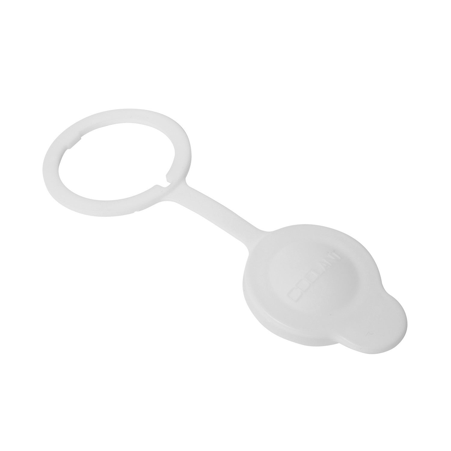 CALORSTAT by Vernet Engine Coolant Reservoir Cap RC0206