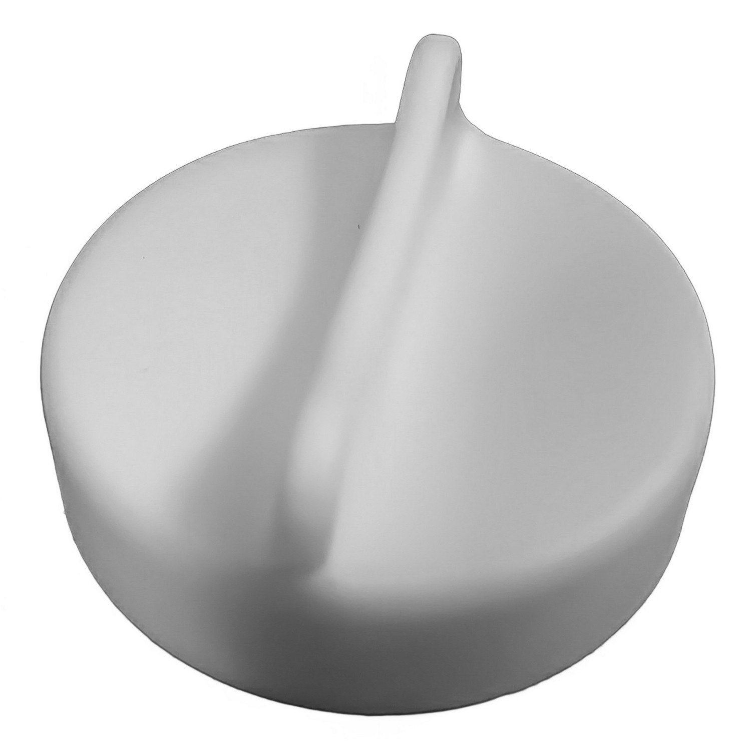CALORSTAT by Vernet Engine Coolant Reservoir Cap RC0207