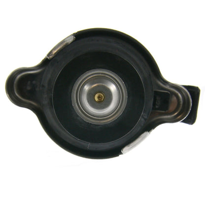 CALORSTAT by Vernet Engine Coolant Reservoir Cap RC0212