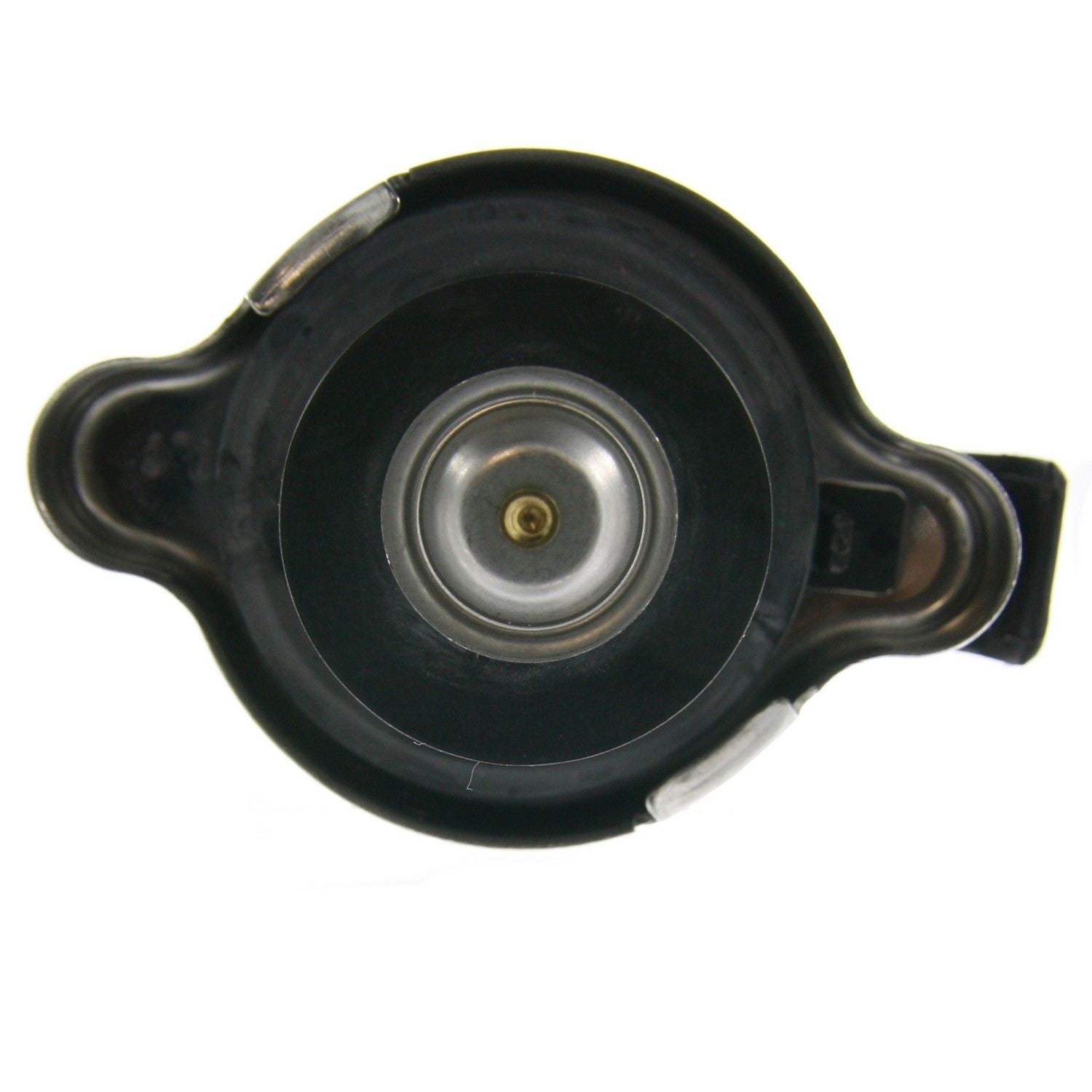 CALORSTAT by Vernet Engine Coolant Reservoir Cap RC0213