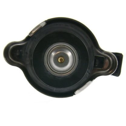 CALORSTAT by Vernet Engine Coolant Reservoir Cap RC0213