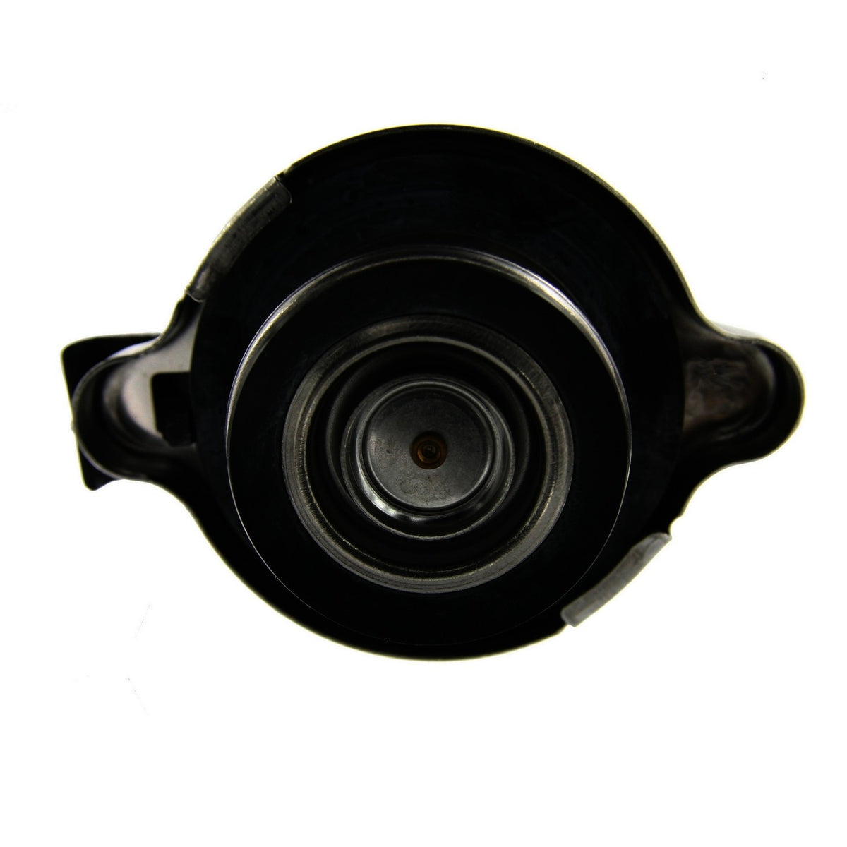 CALORSTAT by Vernet Radiator Cap RC0214