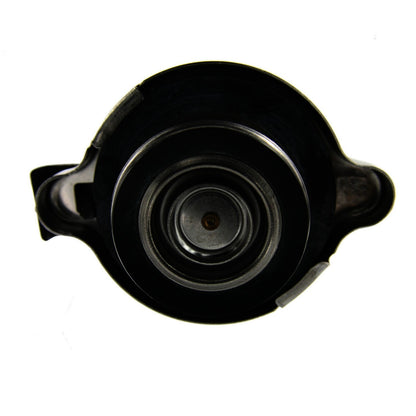 CALORSTAT by Vernet Radiator Cap RC0214