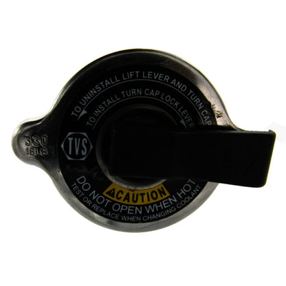 CALORSTAT by Vernet Radiator Cap RC0214