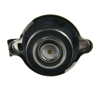 CALORSTAT by Vernet Radiator Cap RC0217