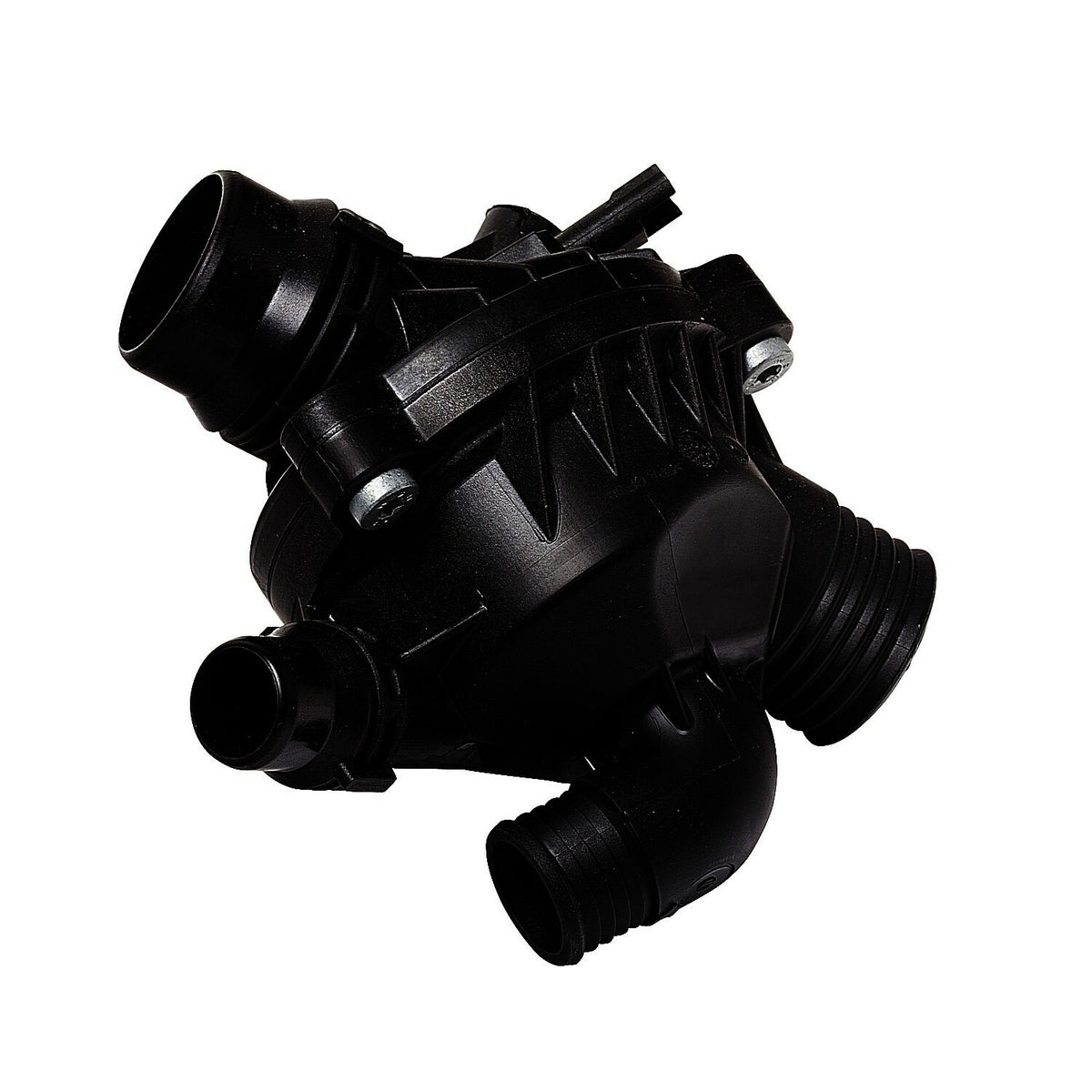 CALORSTAT by Vernet Engine Coolant Thermostat TE2108.103