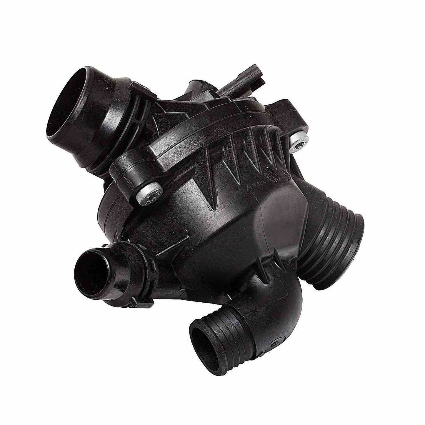 CALORSTAT by Vernet Engine Coolant Thermostat TE2108.97