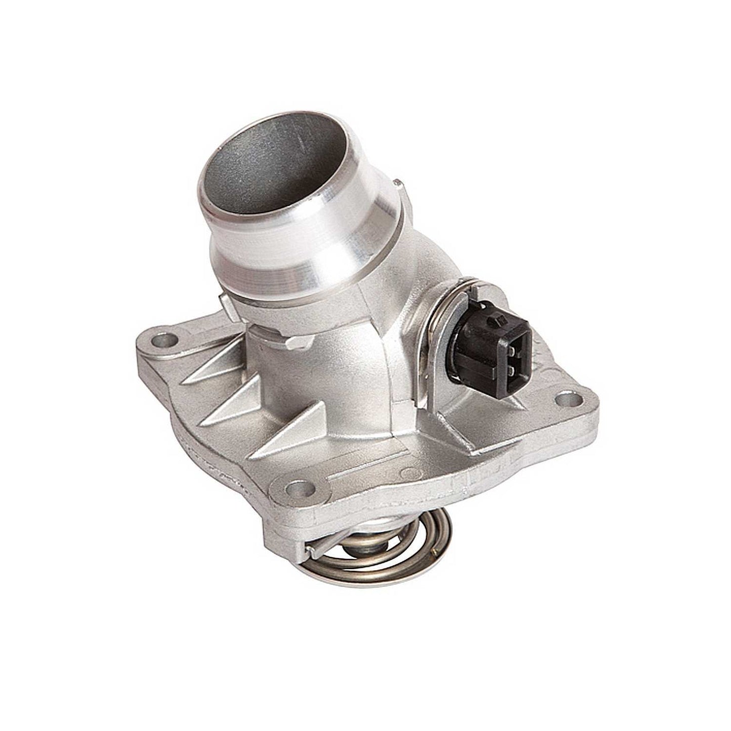 CALORSTAT by Vernet Engine Coolant Thermostat TE6493.105J
