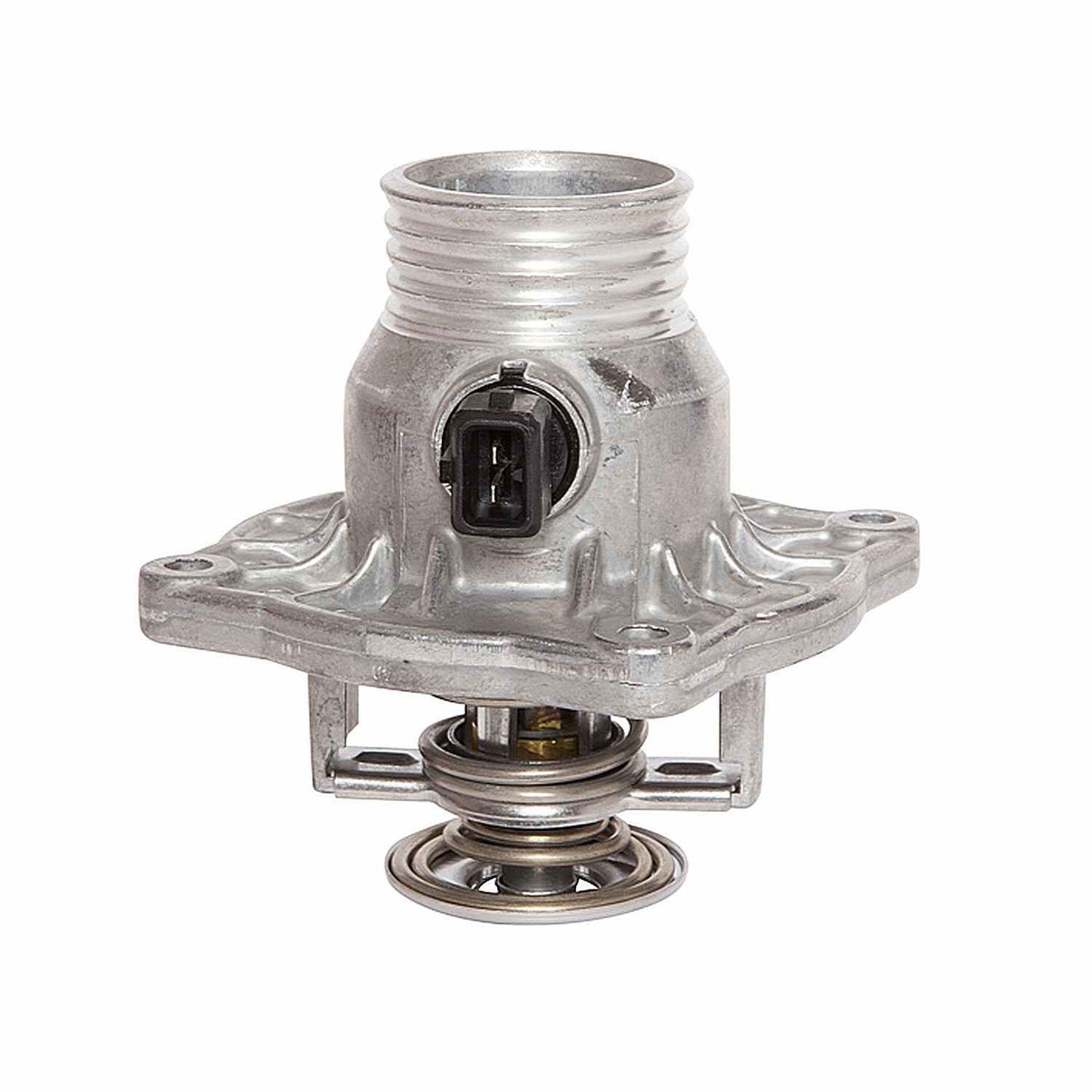 CALORSTAT by Vernet Engine Coolant Thermostat TE6496.105J