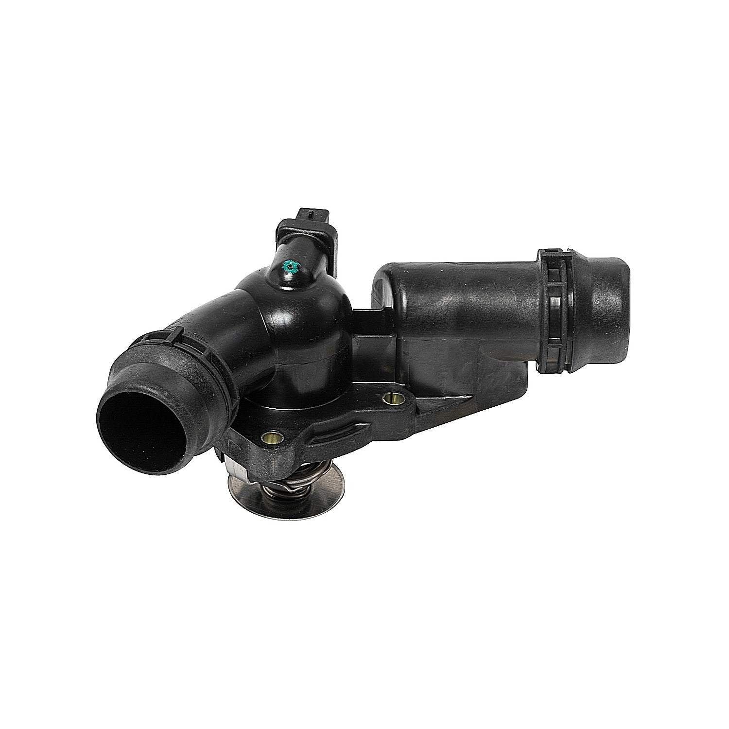 CALORSTAT by Vernet Engine Coolant Thermostat TE6499.97J