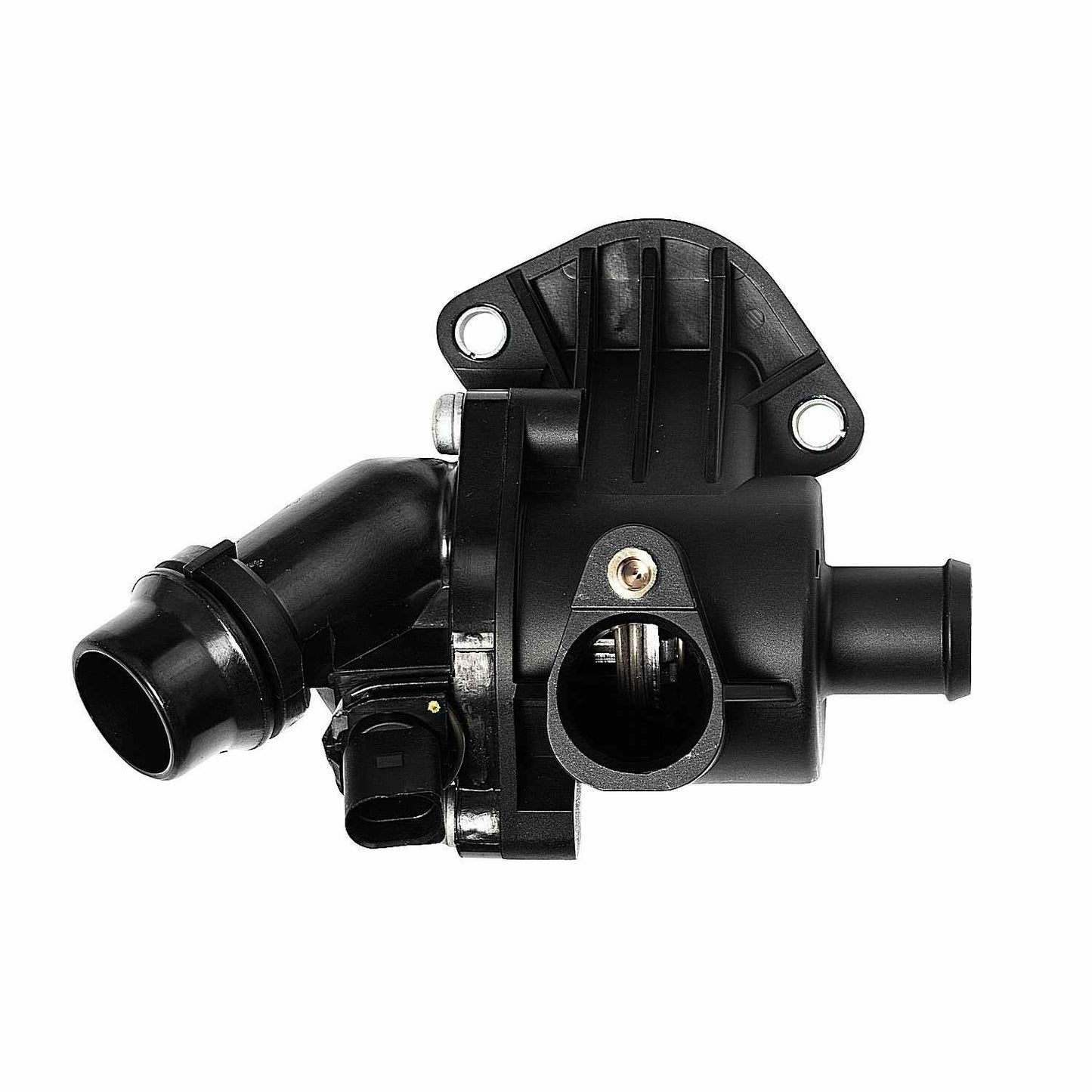 CALORSTAT by Vernet Engine Coolant Thermostat TE6842.100J