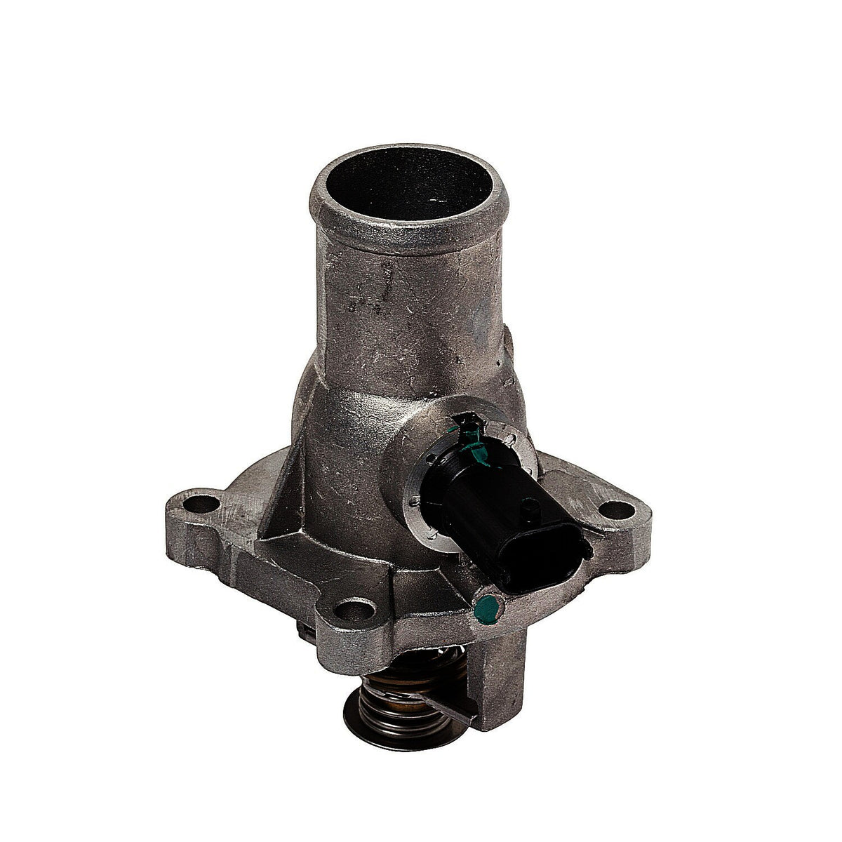 CALORSTAT by Vernet Engine Coolant Thermostat Housing TE6983.105J