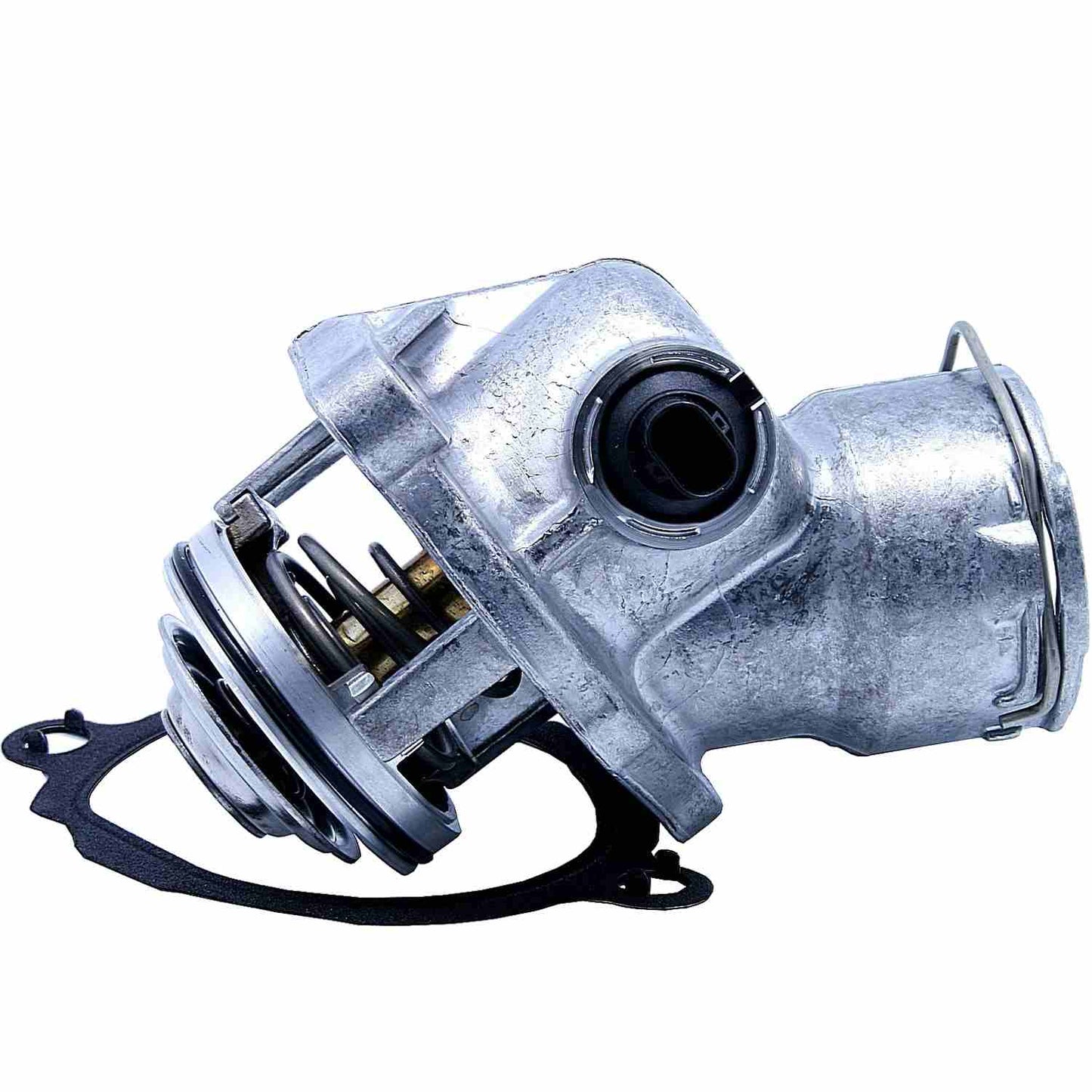 CALORSTAT by Vernet Engine Coolant Thermostat TE7091.100J