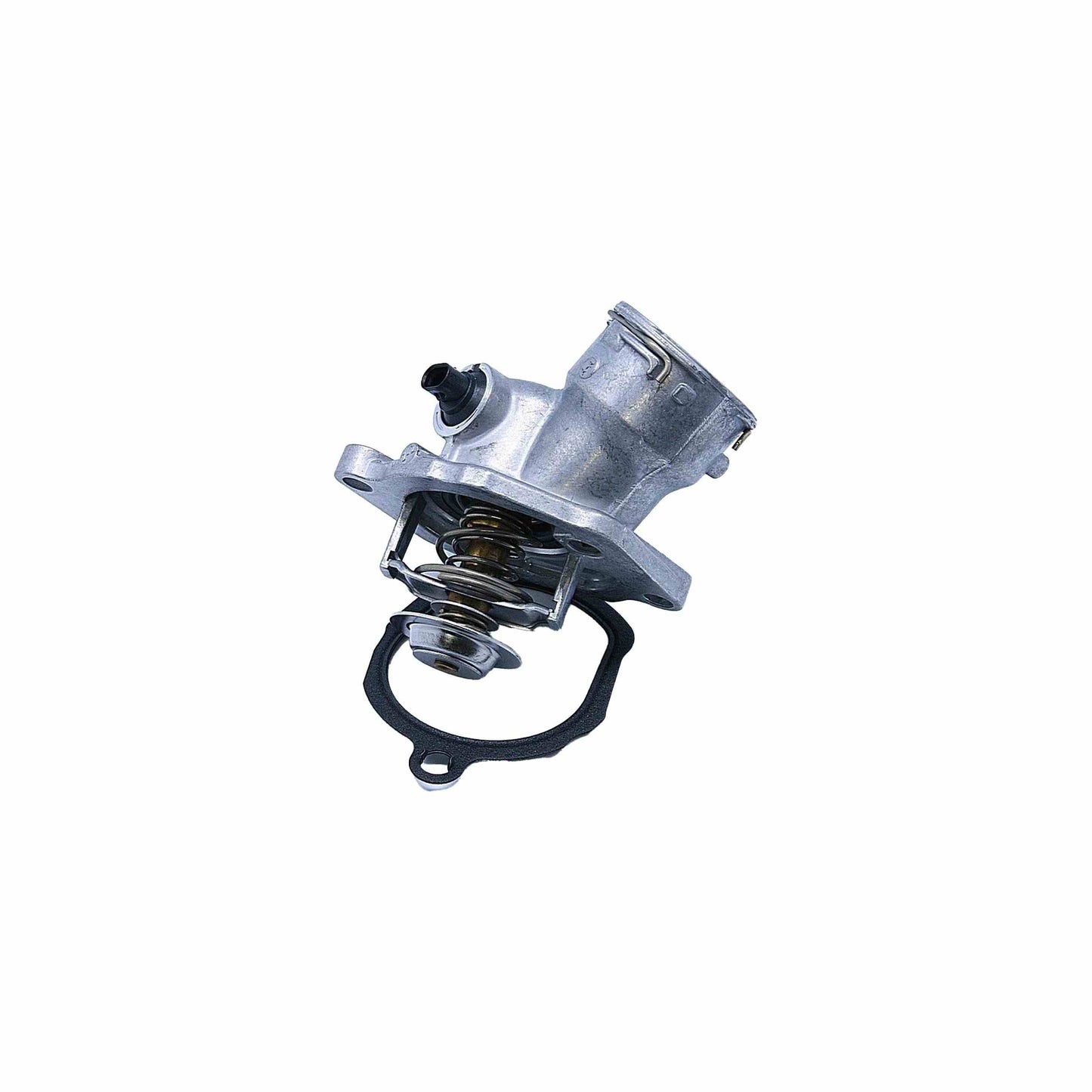 CALORSTAT by Vernet Engine Coolant Thermostat TE7155.100J