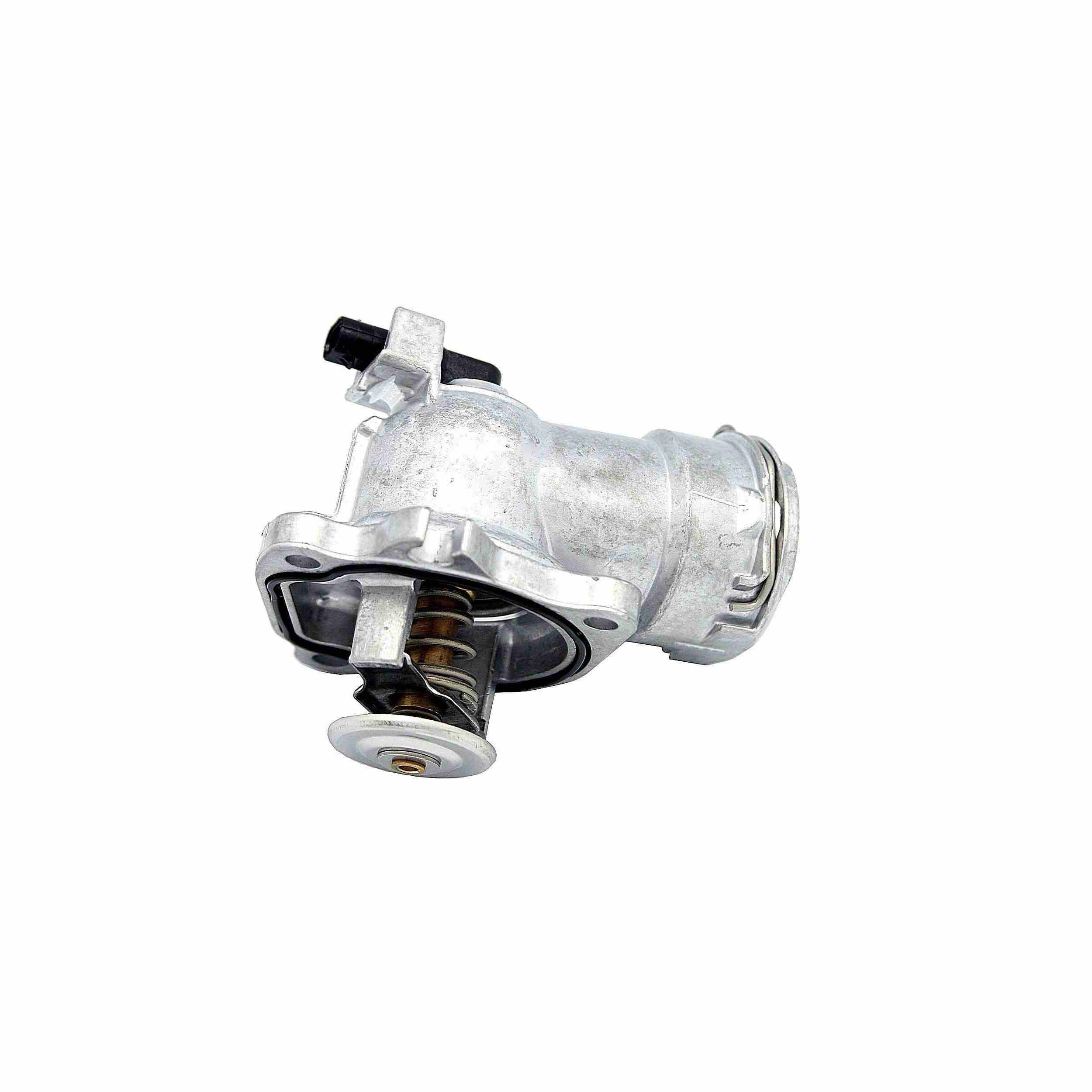 CALORSTAT by Vernet Engine Coolant Thermostat TE7156.87J