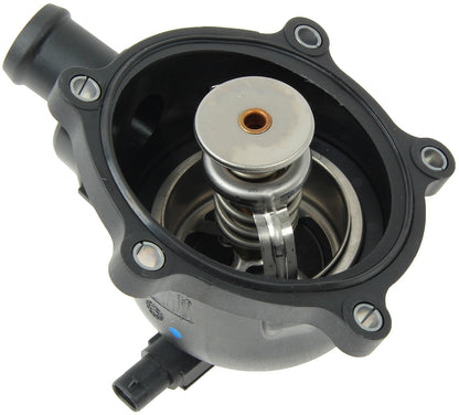 Vernet Engine Coolant Thermostat