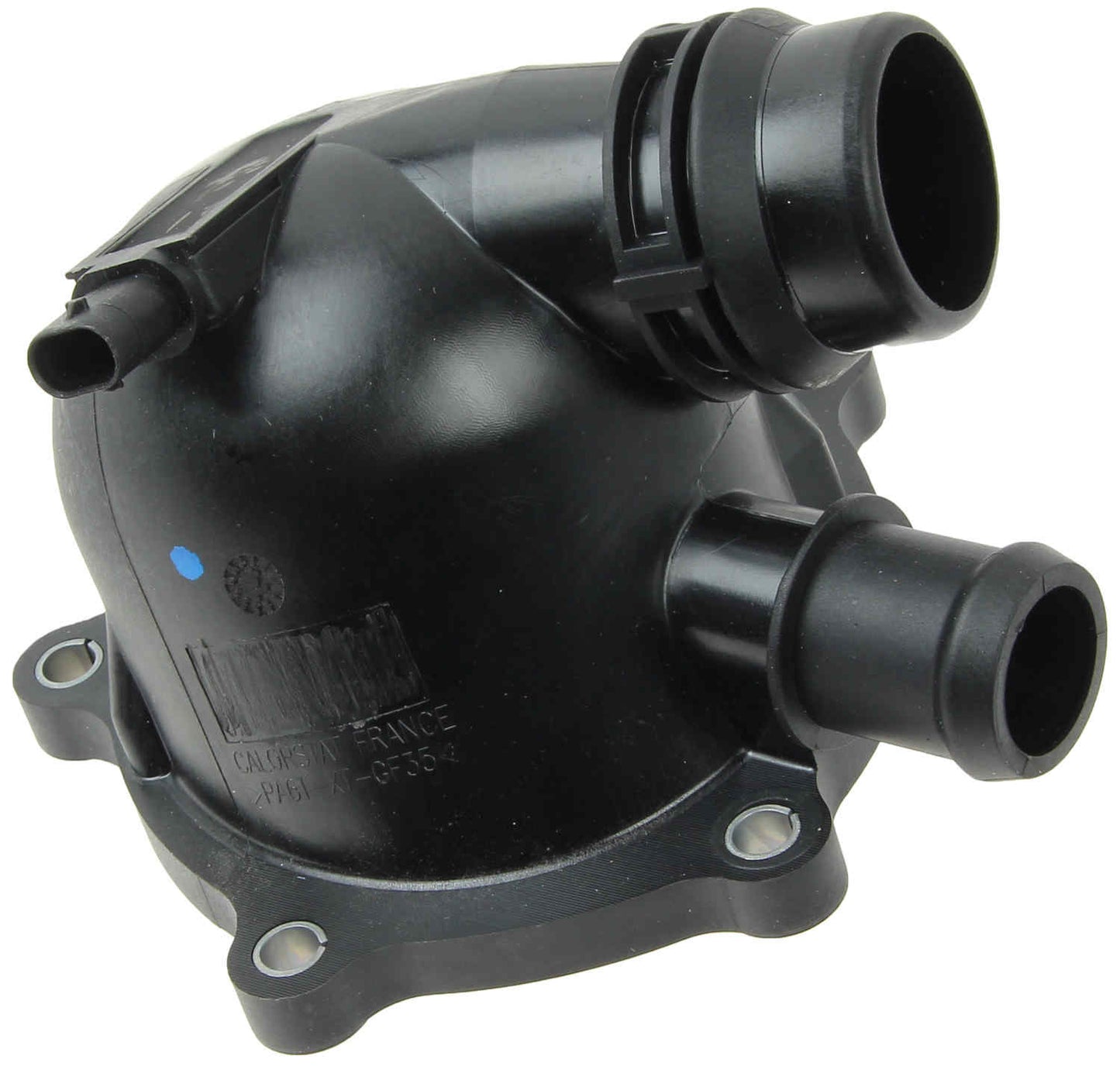 CALORSTAT by Vernet Engine Coolant Thermostat TE7194.97J