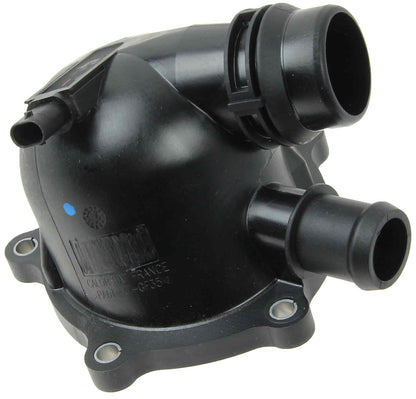 CALORSTAT by Vernet Engine Coolant Thermostat TE7194.97J