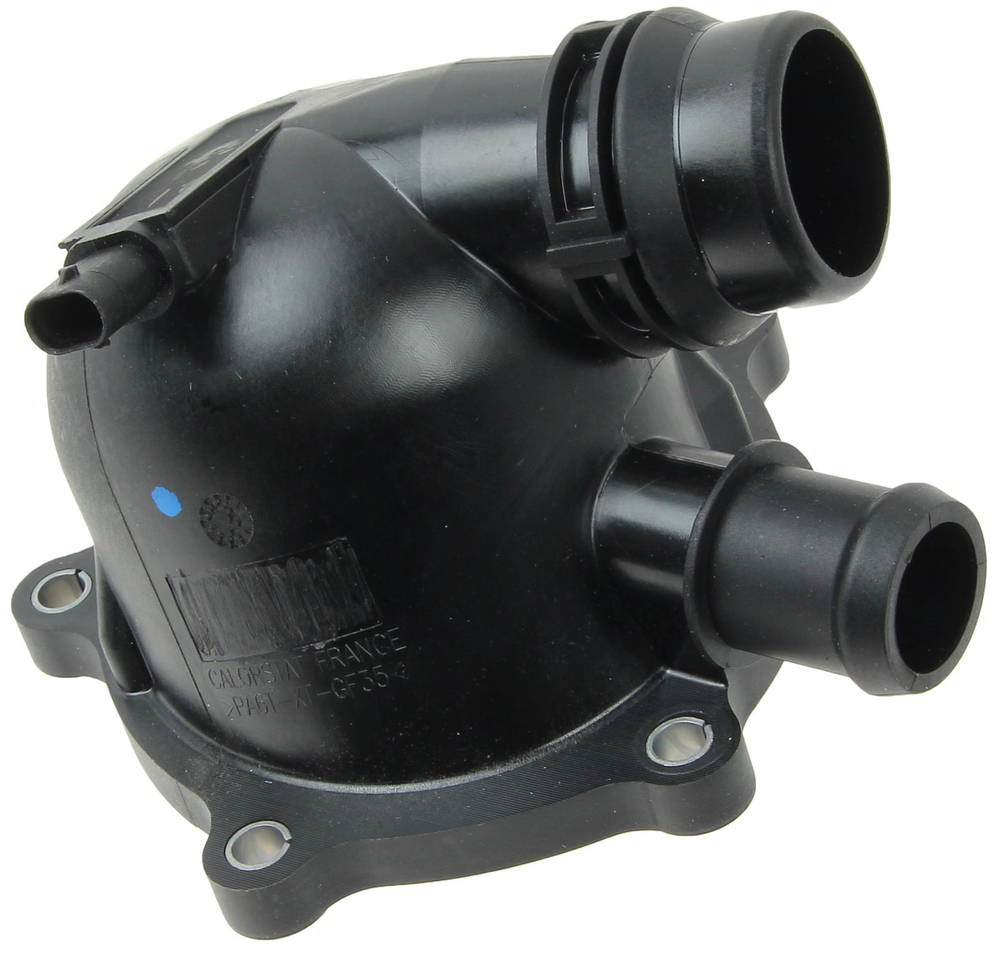 Vernet Engine Coolant Thermostat