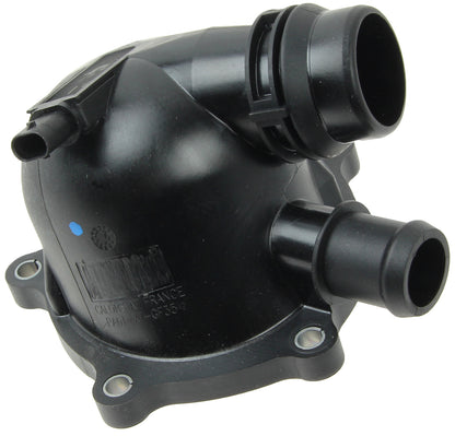 Vernet Engine Coolant Thermostat