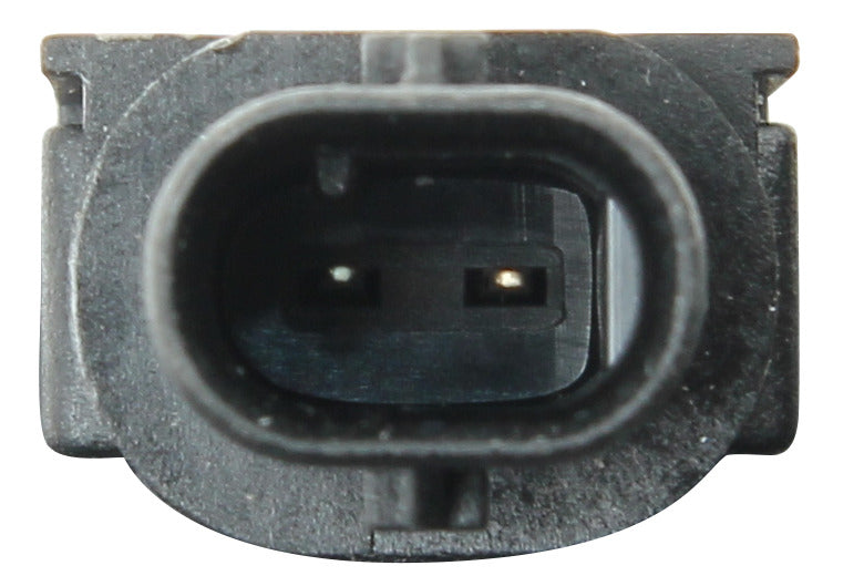 Vernet Engine Coolant Thermostat
